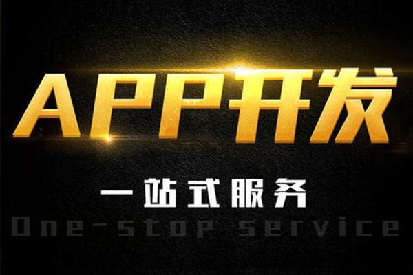 1587116611734896.jpeg 4897g.jpeg