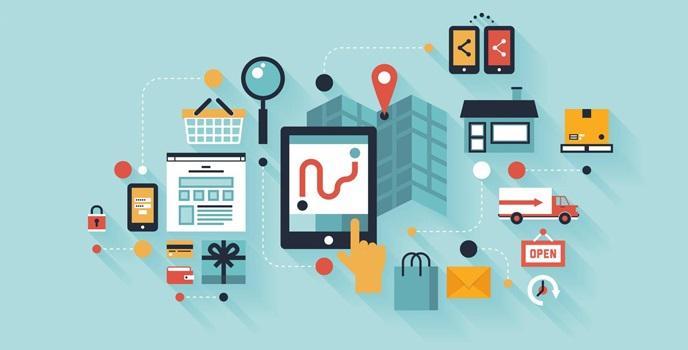 1587639450735861.jpeg 689mg.jpeg