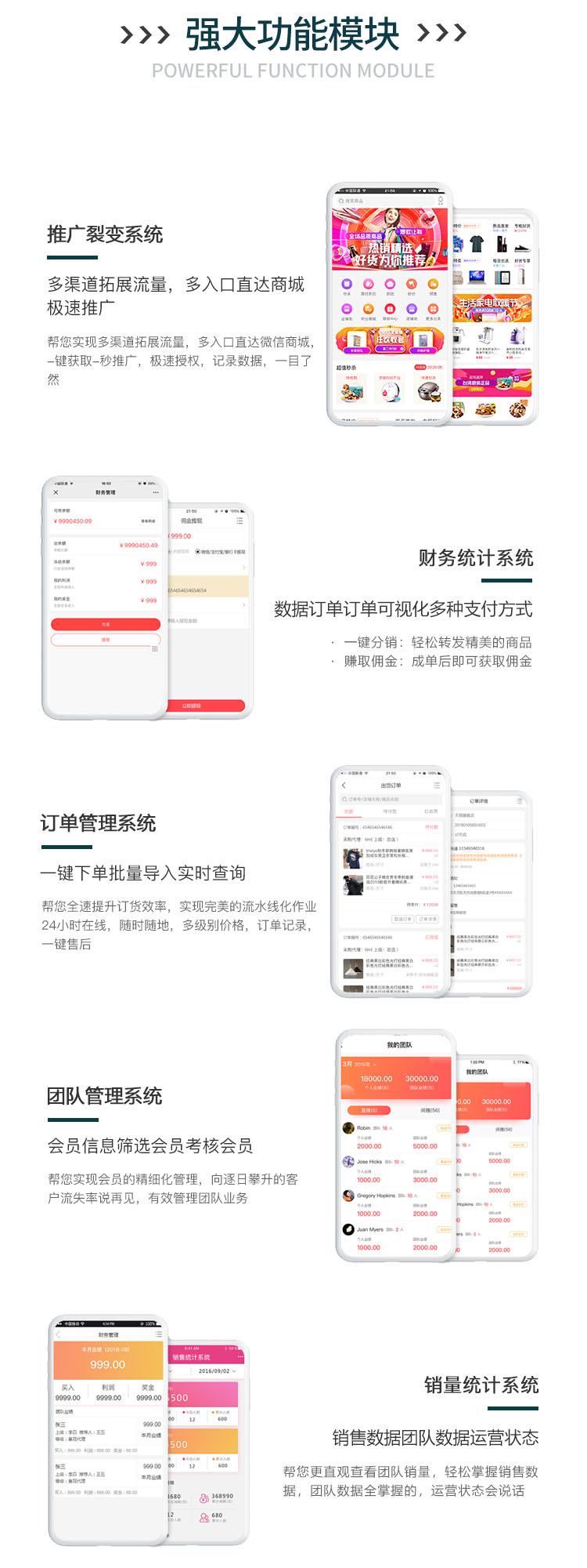 1600308242962146.jpg 功能板块.jpg