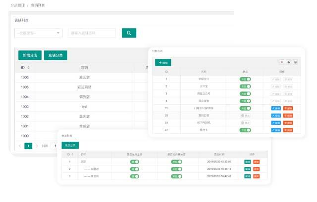 1603094467982027.jpg 未标题-5562.jpg